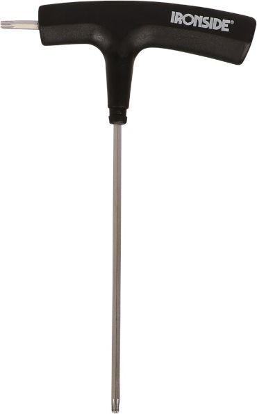 Afbeelding - https-www-ez-catalog-nl-Asset-e363366659aa41daa31ca0a07e07673a-ImageFullSize-1872245-2-jpg